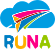 Runa Toys
