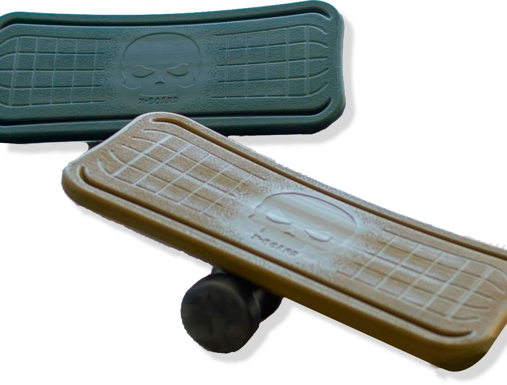 Xboard